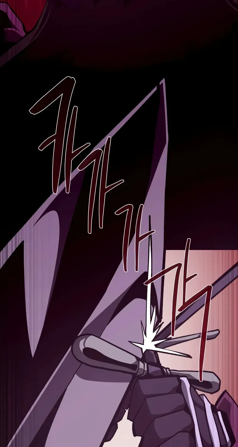 Dungeon Odyssey Chapter 120 page 62 - 