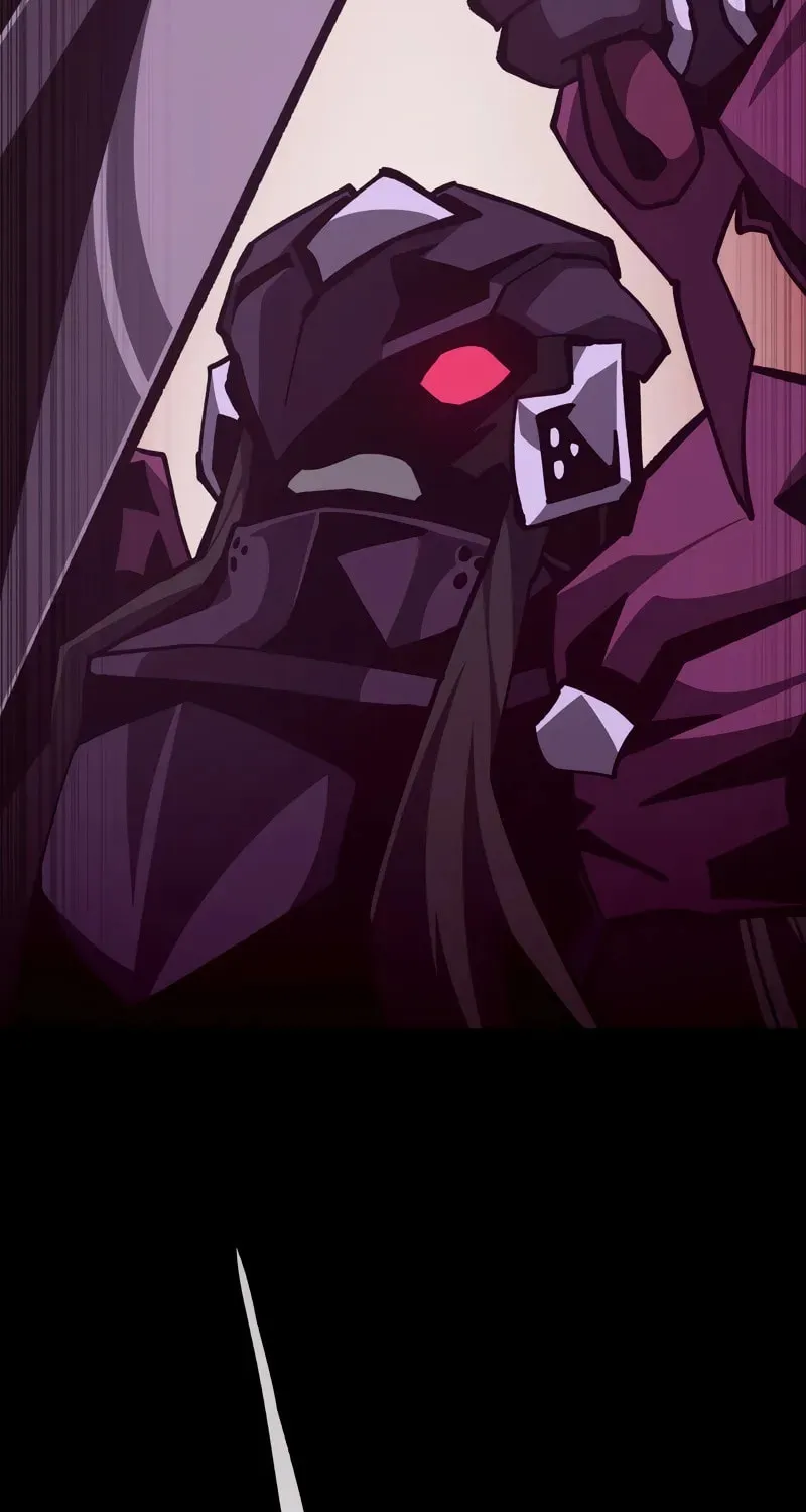 Dungeon Odyssey Chapter 120 page 63 - 