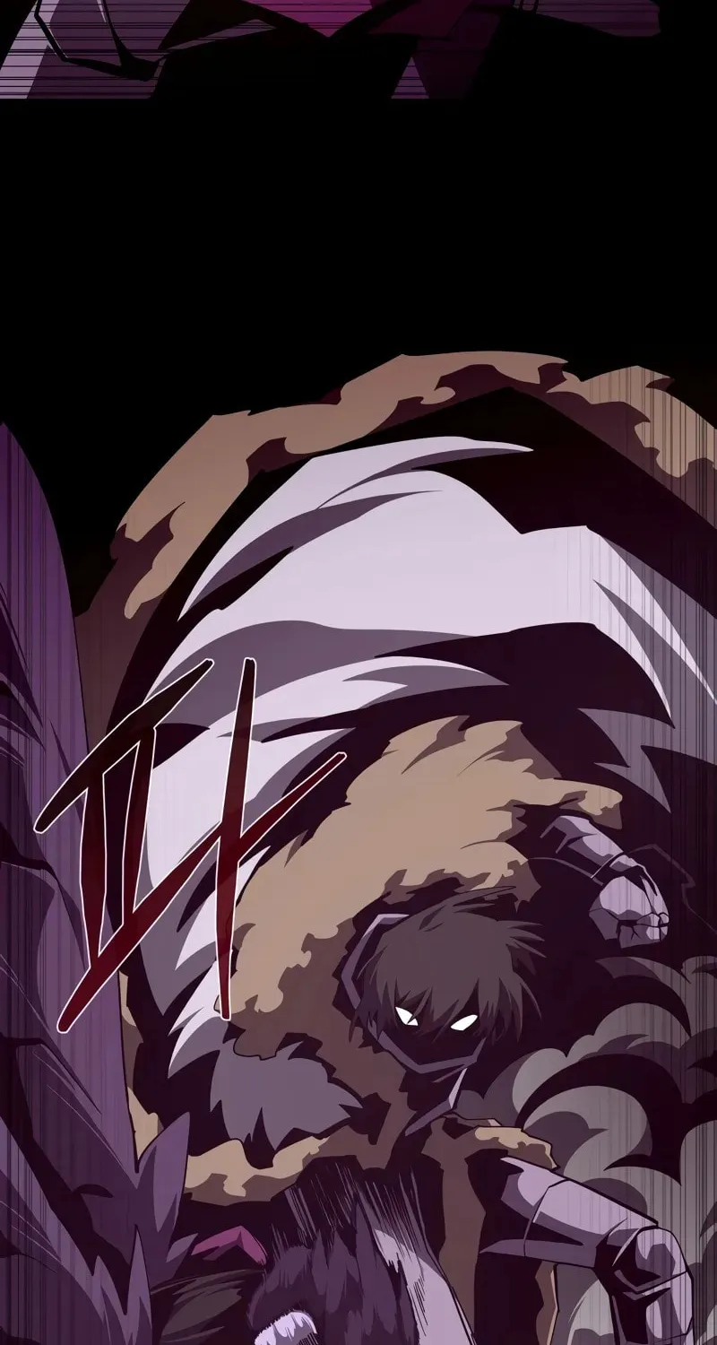 Dungeon Odyssey Chapter 120 page 70 - 
