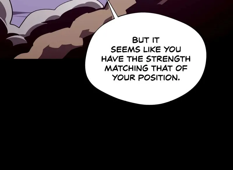 Dungeon Odyssey Chapter 120 page 76 - 