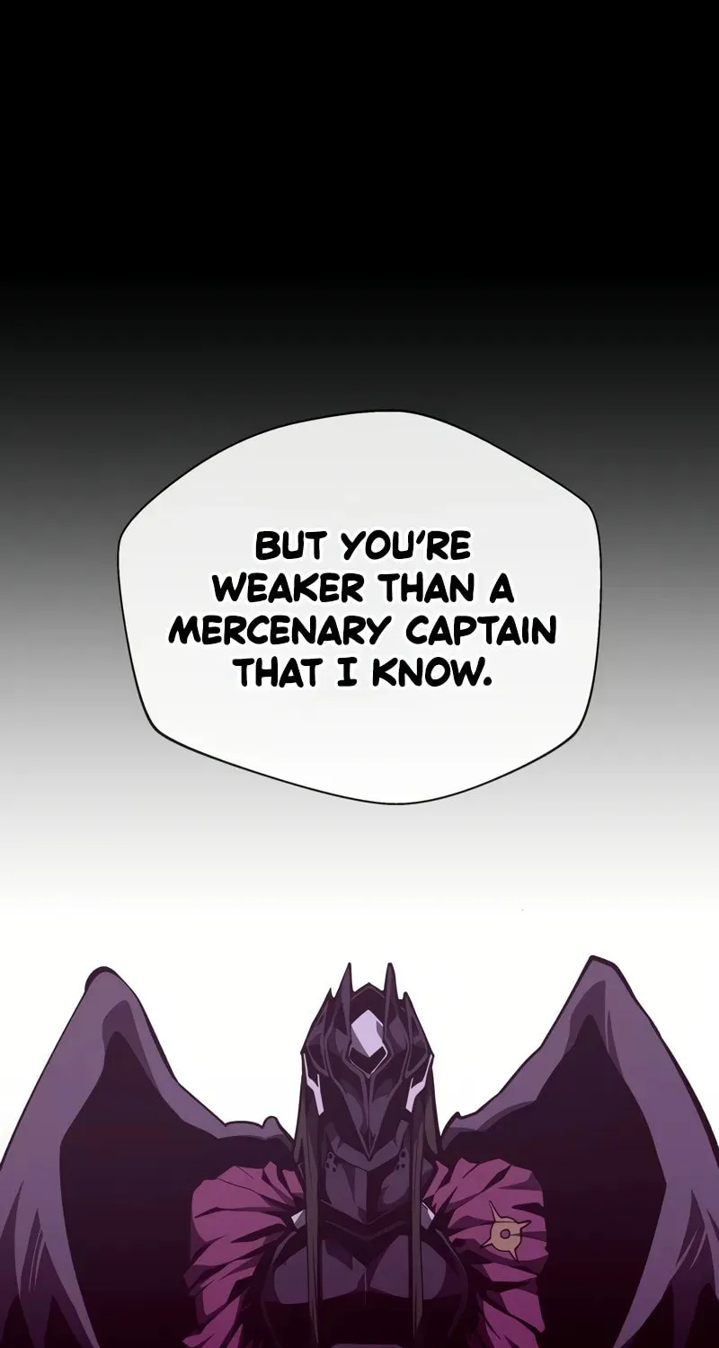 Dungeon Odyssey Chapter 120 page 78 - 
