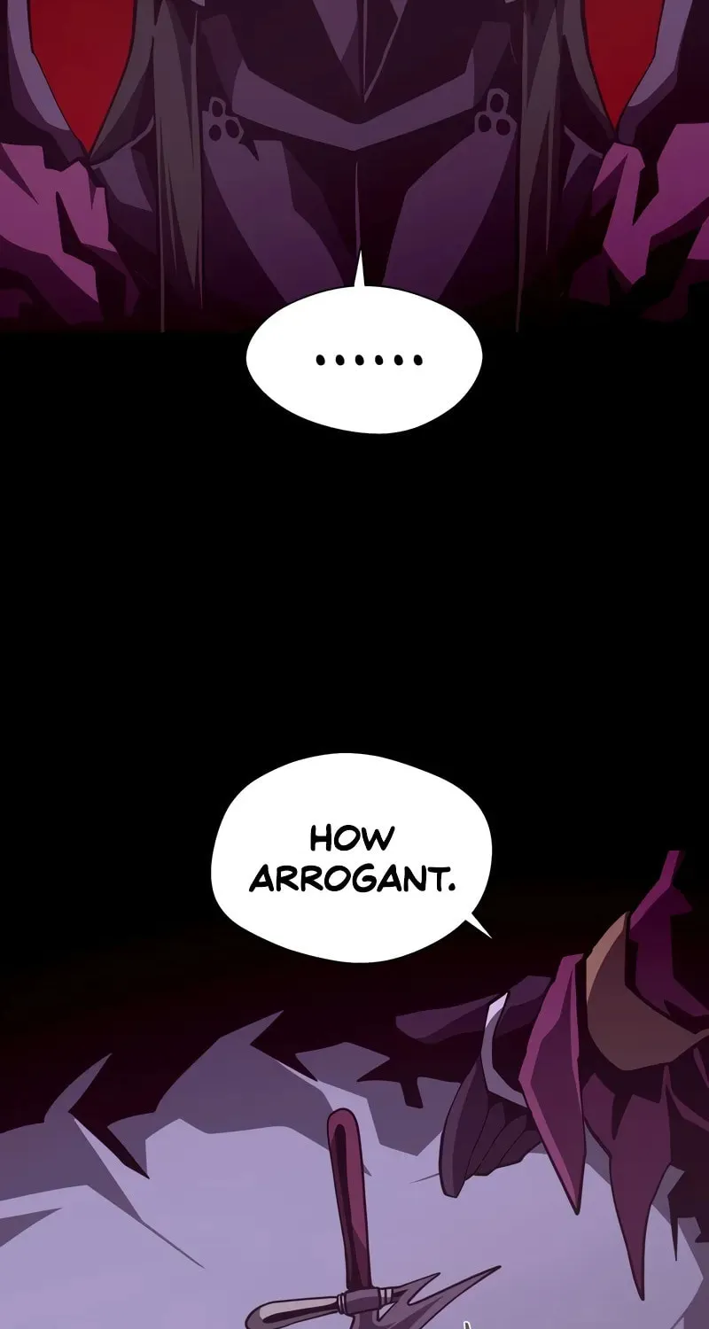 Dungeon Odyssey Chapter 120 page 80 - 
