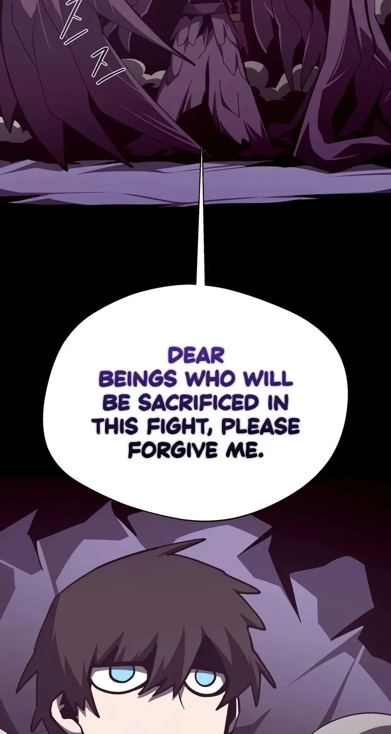 Dungeon Odyssey Chapter 120 page 82 - 