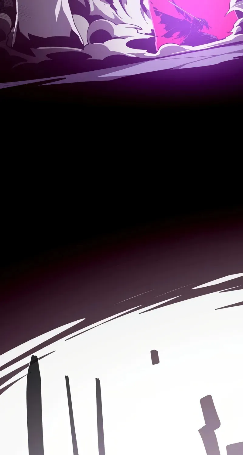 Dungeon Odyssey Chapter 120 page 85 - 