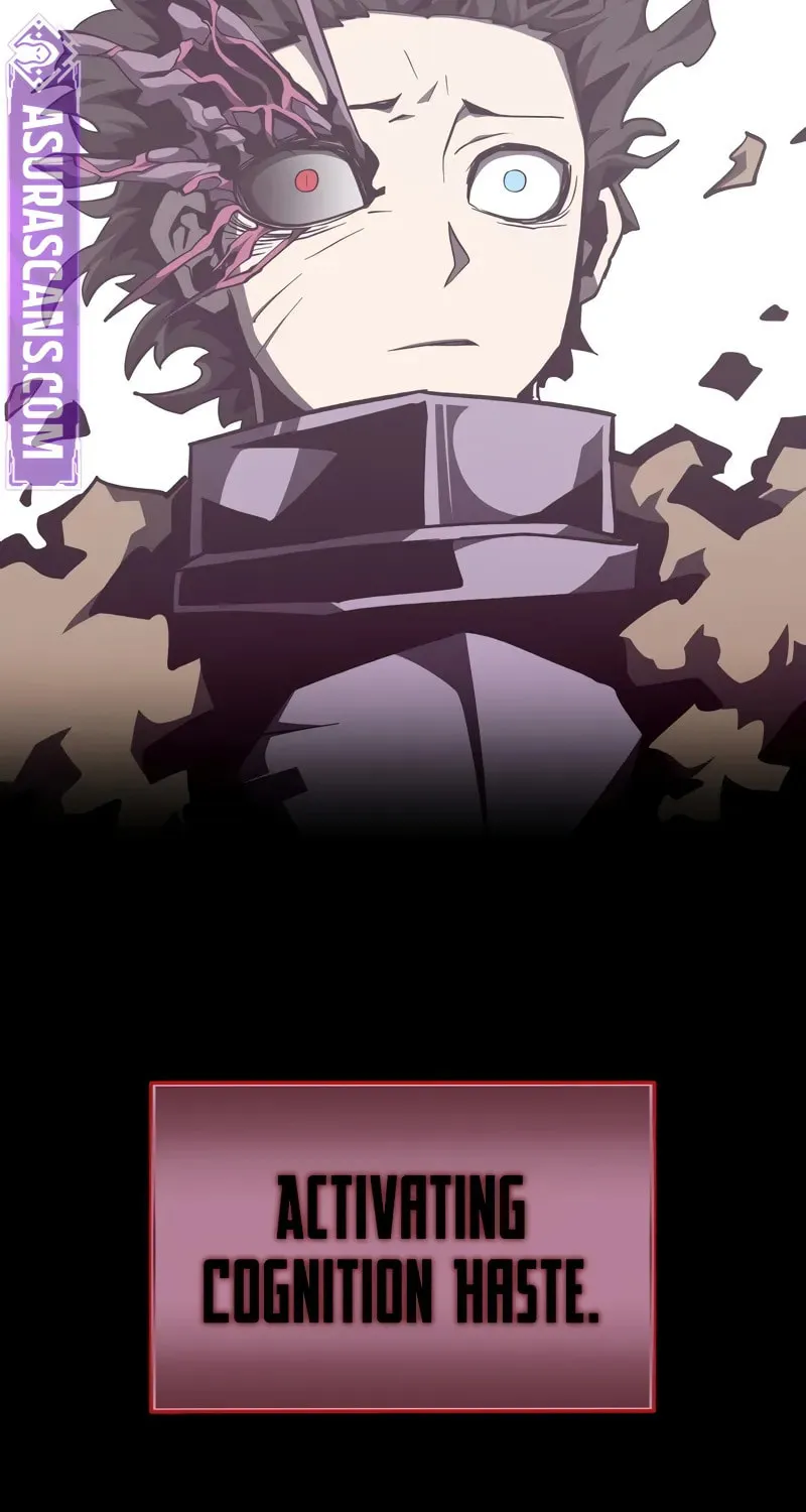 Dungeon Odyssey Chapter 120 page 89 - 