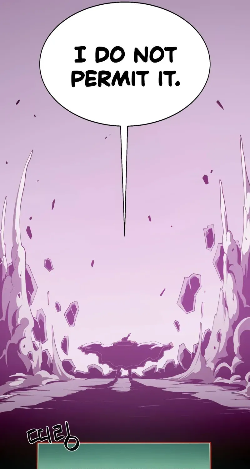 Dungeon Odyssey Chapter 121 page 12 - 