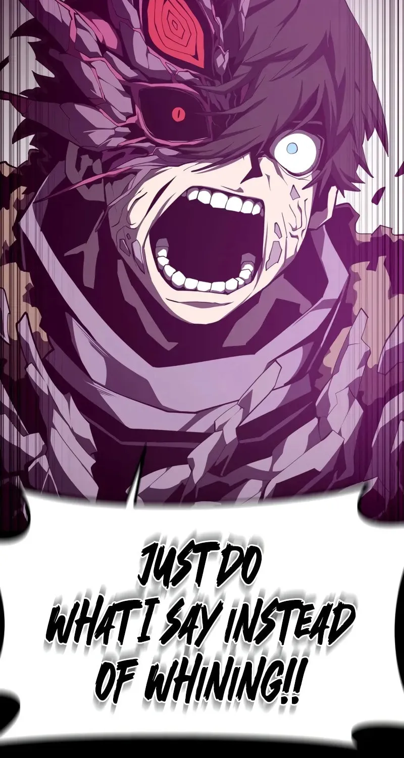 Dungeon Odyssey Chapter 121 page 15 - 