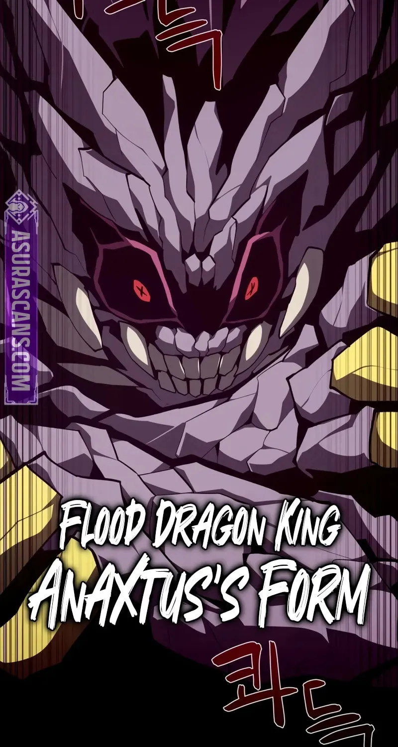 Dungeon Odyssey Chapter 121 page 18 - 