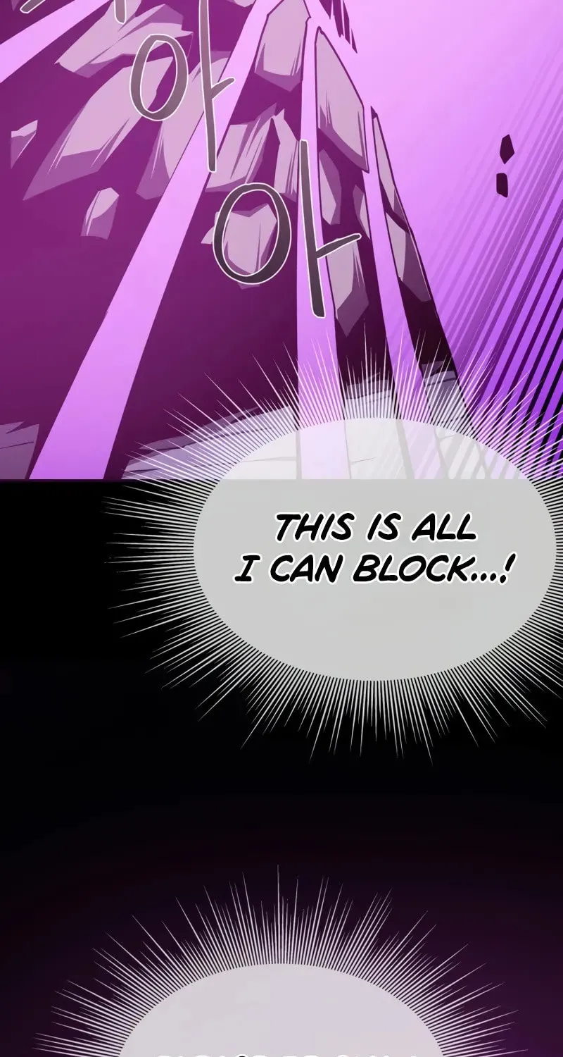 Dungeon Odyssey Chapter 121 page 24 - 