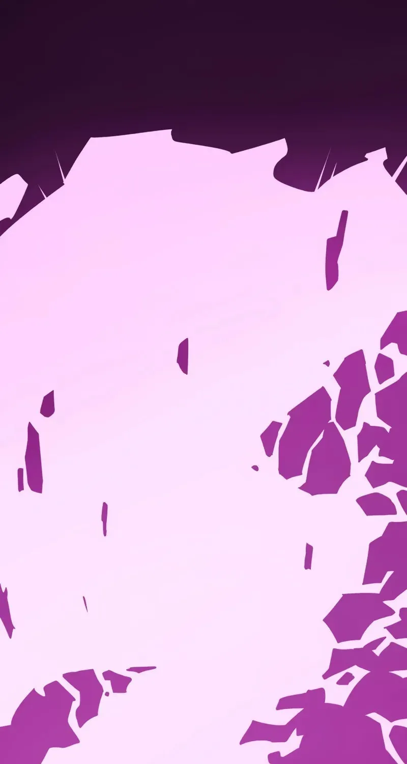 Dungeon Odyssey Chapter 121 page 26 - 