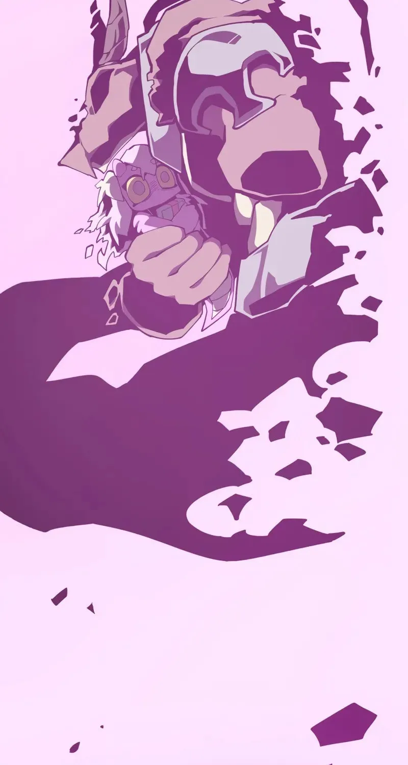 Dungeon Odyssey Chapter 121 page 28 - 