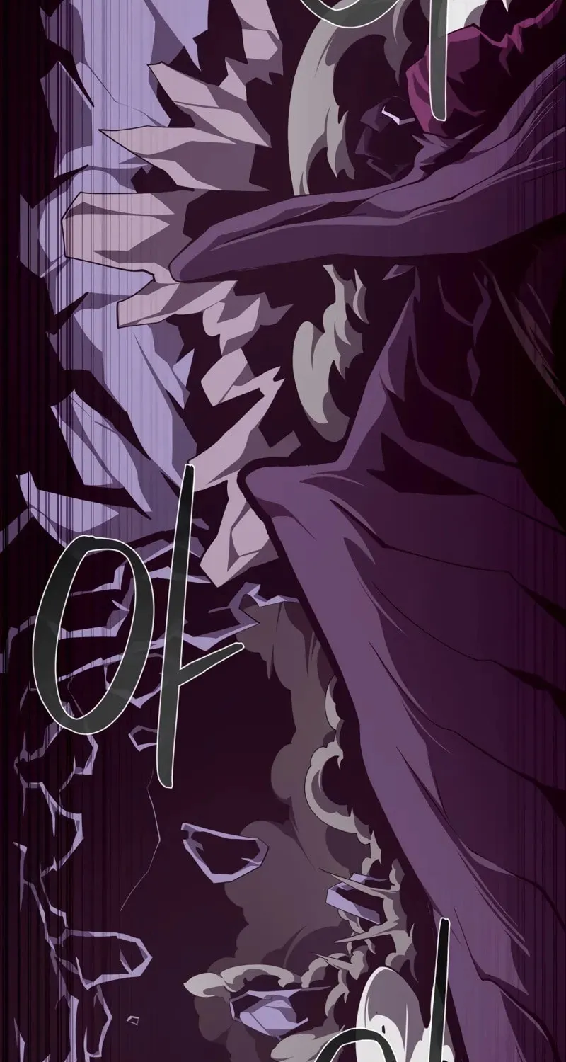 Dungeon Odyssey Chapter 121 page 34 - 