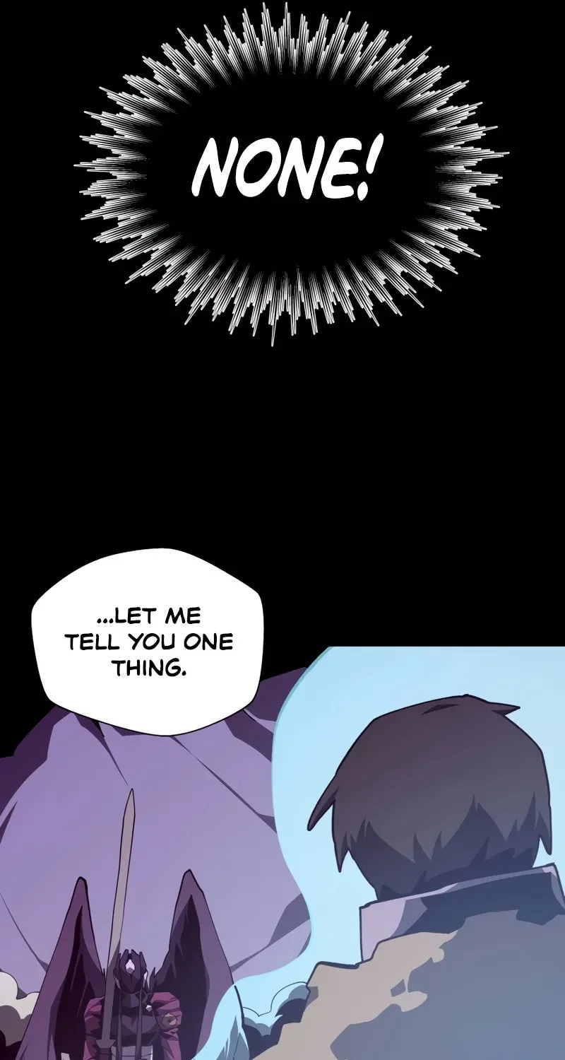 Dungeon Odyssey Chapter 121 page 52 - 
