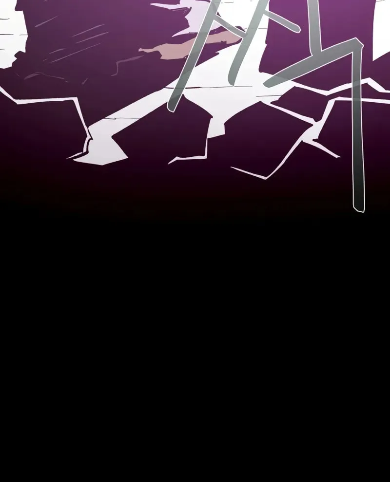 Dungeon Odyssey Chapter 121 page 59 - 