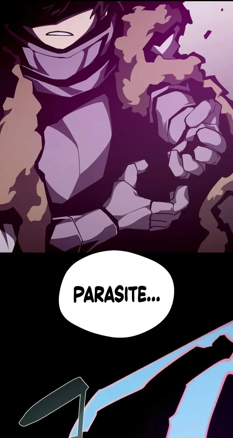 Dungeon Odyssey Chapter 121 page 60 - 