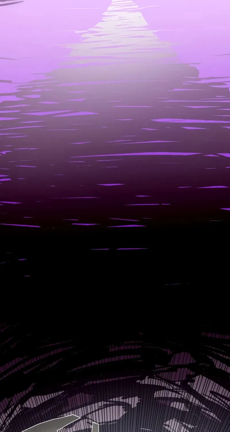 Dungeon Odyssey Chapter 121 page 66 - 