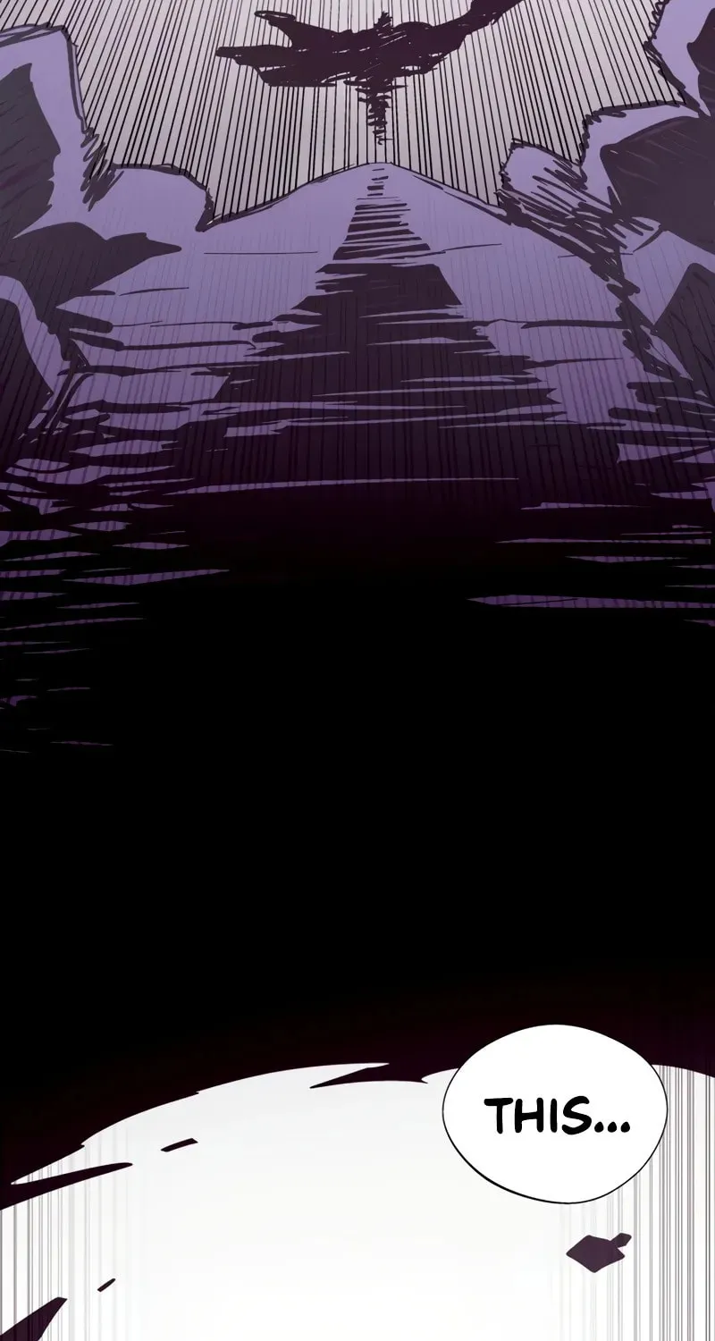 Dungeon Odyssey Chapter 121 page 68 - 