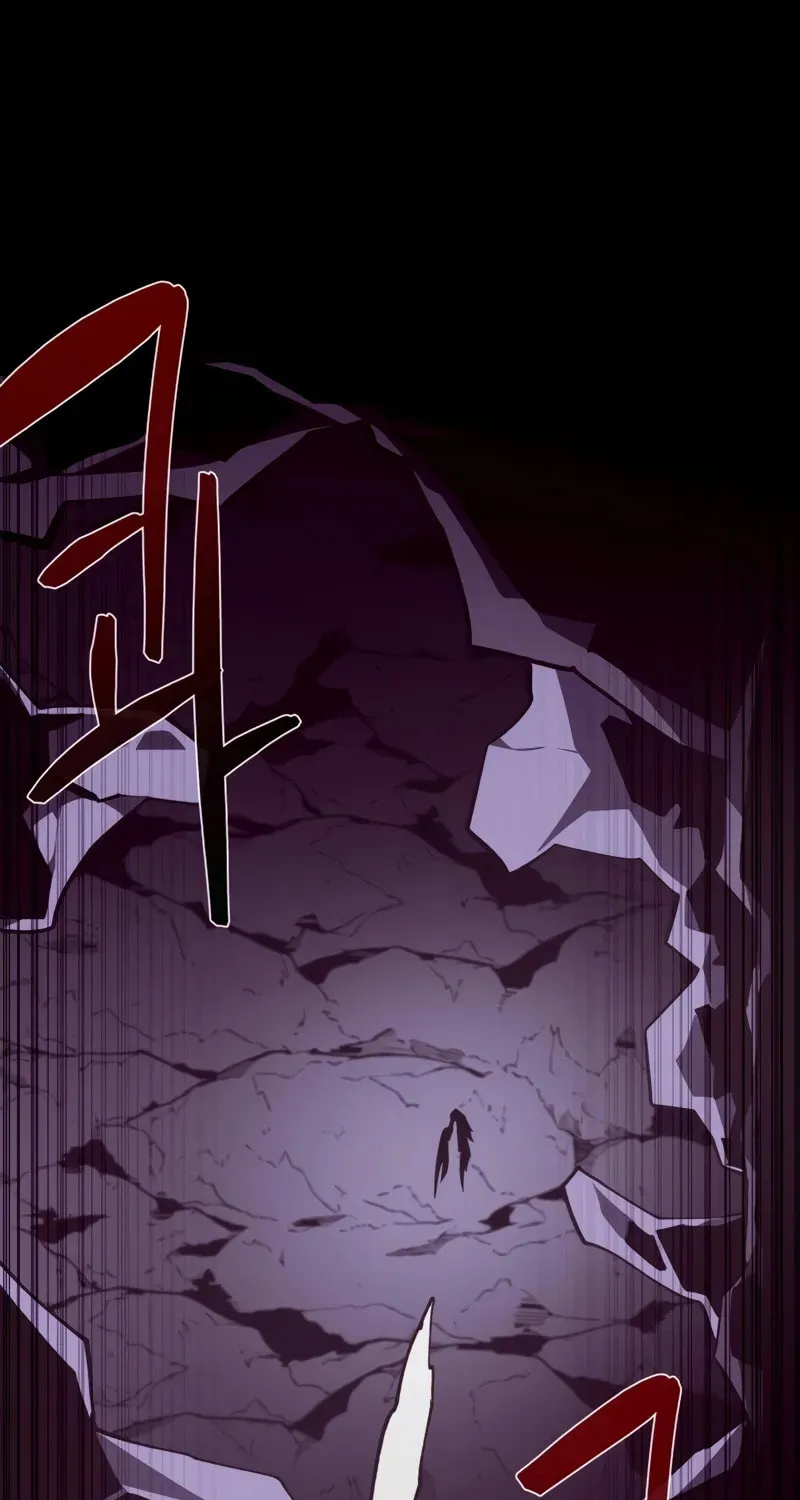 Dungeon Odyssey Chapter 121 page 70 - 