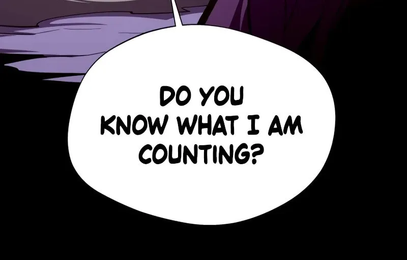 Dungeon Odyssey Chapter 121 page 79 - 