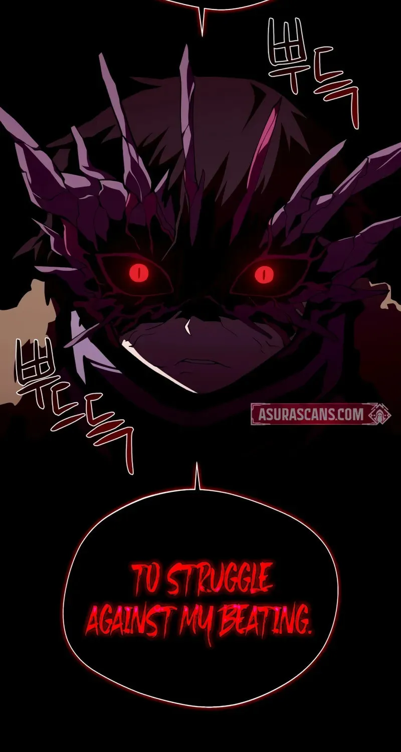 Dungeon Odyssey Chapter 121 page 84 - 