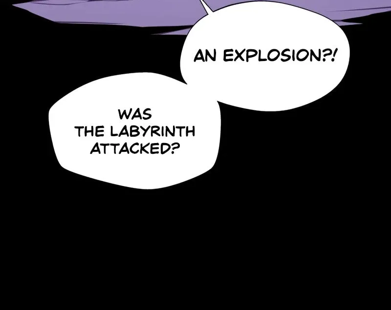Dungeon Odyssey Chapter 121 page 89 - 