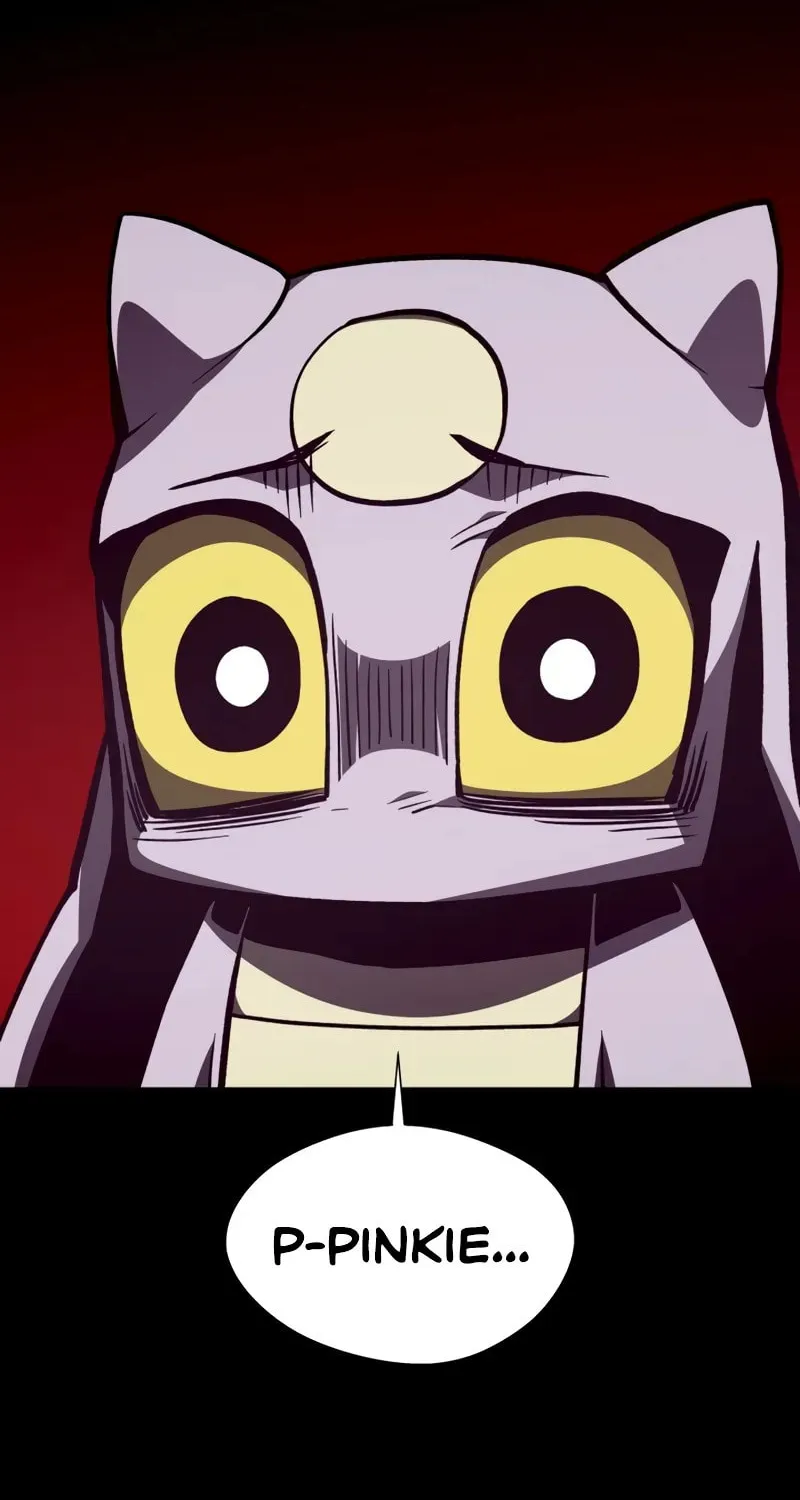 Dungeon Odyssey Chapter 121 page 99 - 
