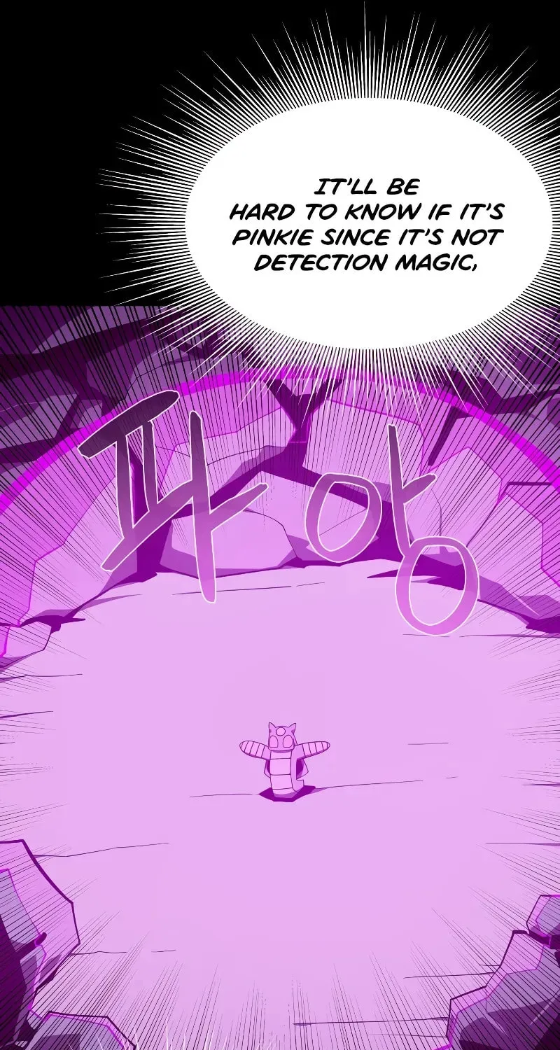 Dungeon Odyssey Chapter 122 page 12 - 