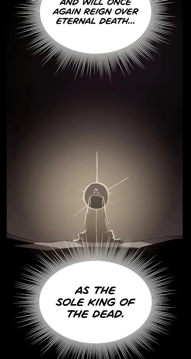 Dungeon Odyssey Chapter 122 page 18 - 