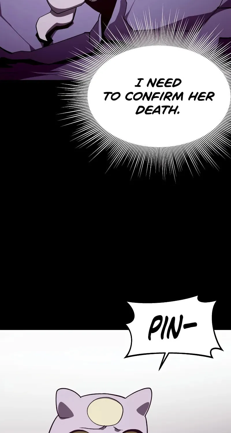 Dungeon Odyssey Chapter 122 page 23 - 