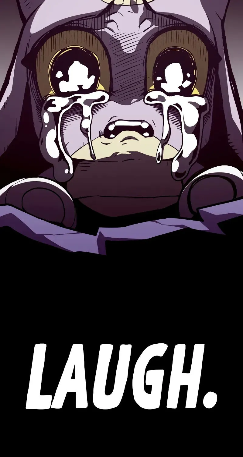 Dungeon Odyssey Chapter 122 page 28 - 