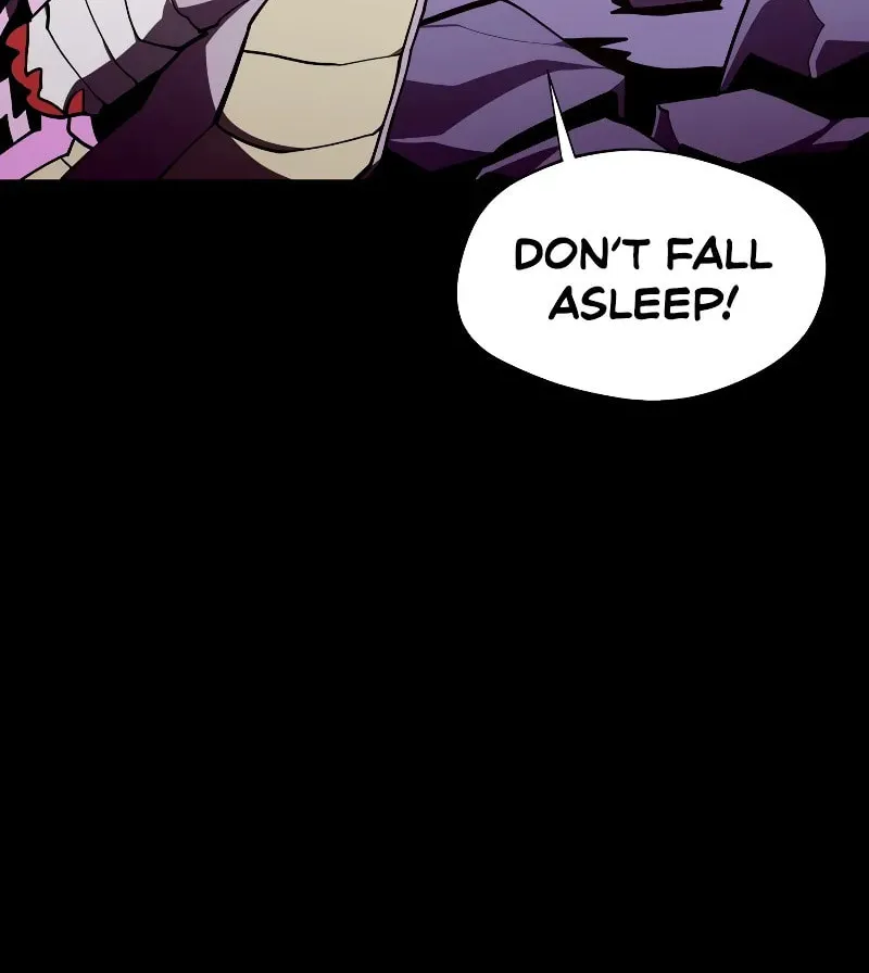 Dungeon Odyssey Chapter 122 page 41 - 