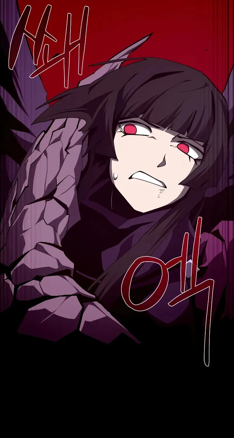 Dungeon Odyssey Chapter 122 page 57 - 