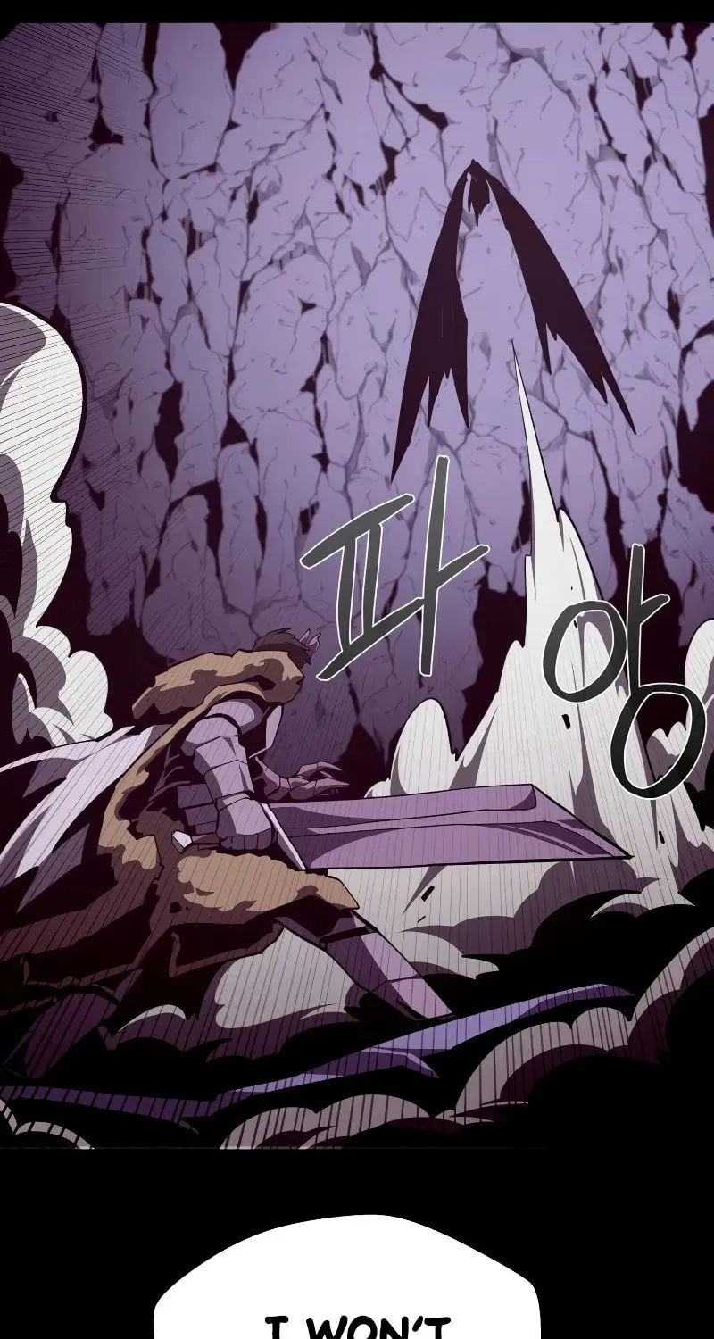 Dungeon Odyssey Chapter 122 page 58 - 