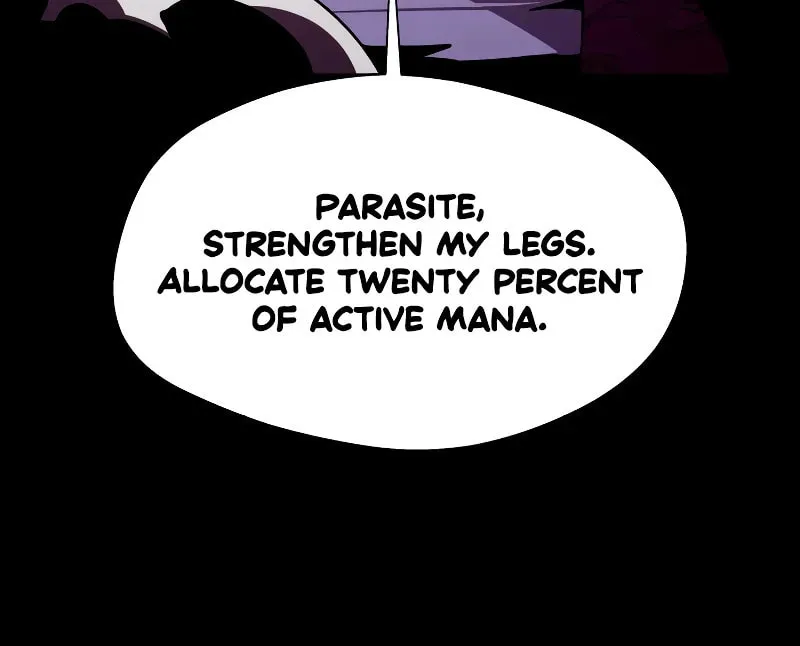 Dungeon Odyssey Chapter 122 page 60 - 