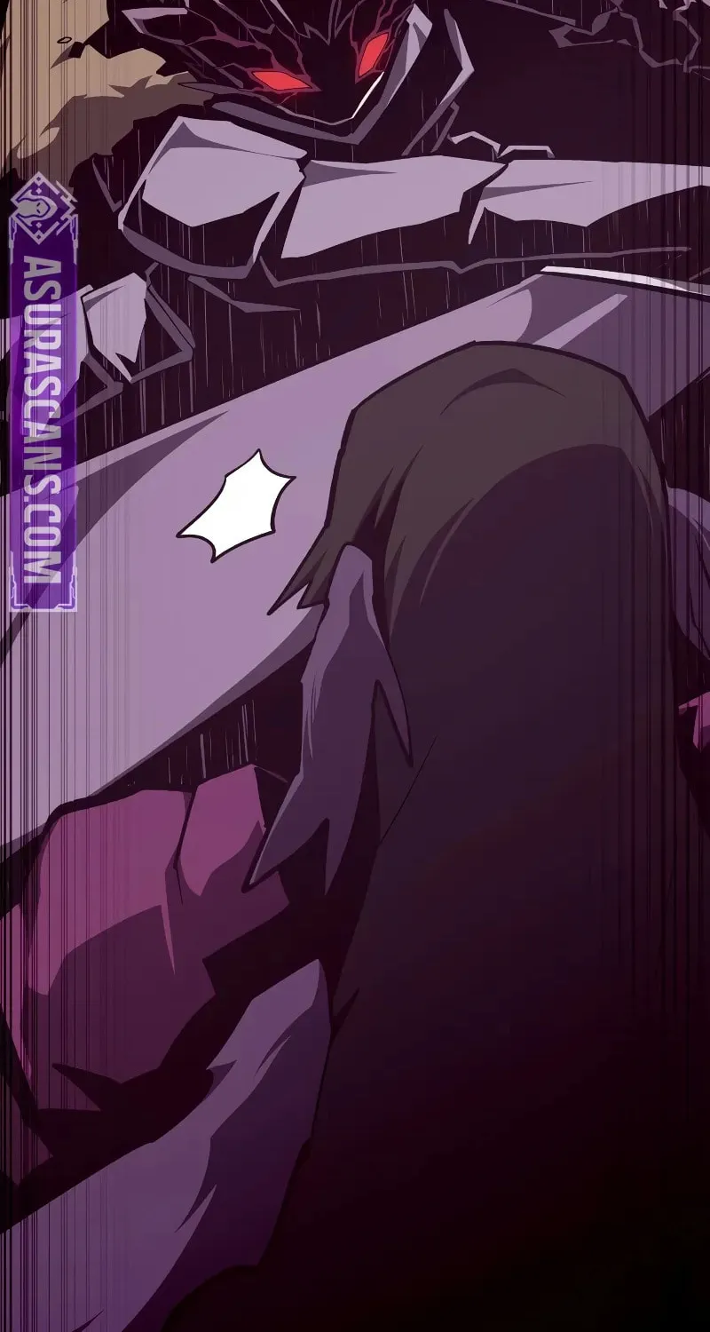 Dungeon Odyssey Chapter 122 page 62 - 