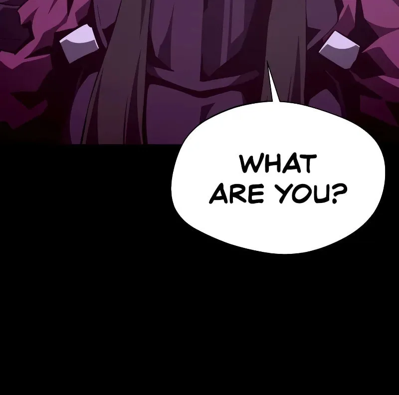 Dungeon Odyssey Chapter 122 page 67 - 