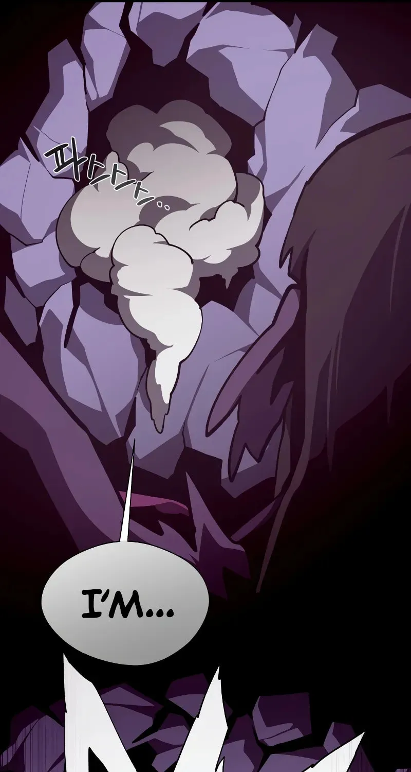 Dungeon Odyssey Chapter 122 page 68 - 