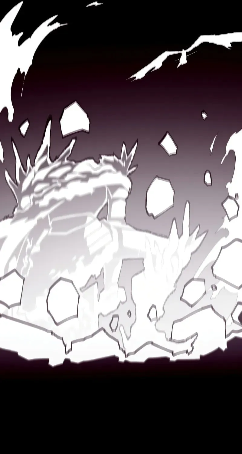 Dungeon Odyssey Chapter 122 page 78 - 