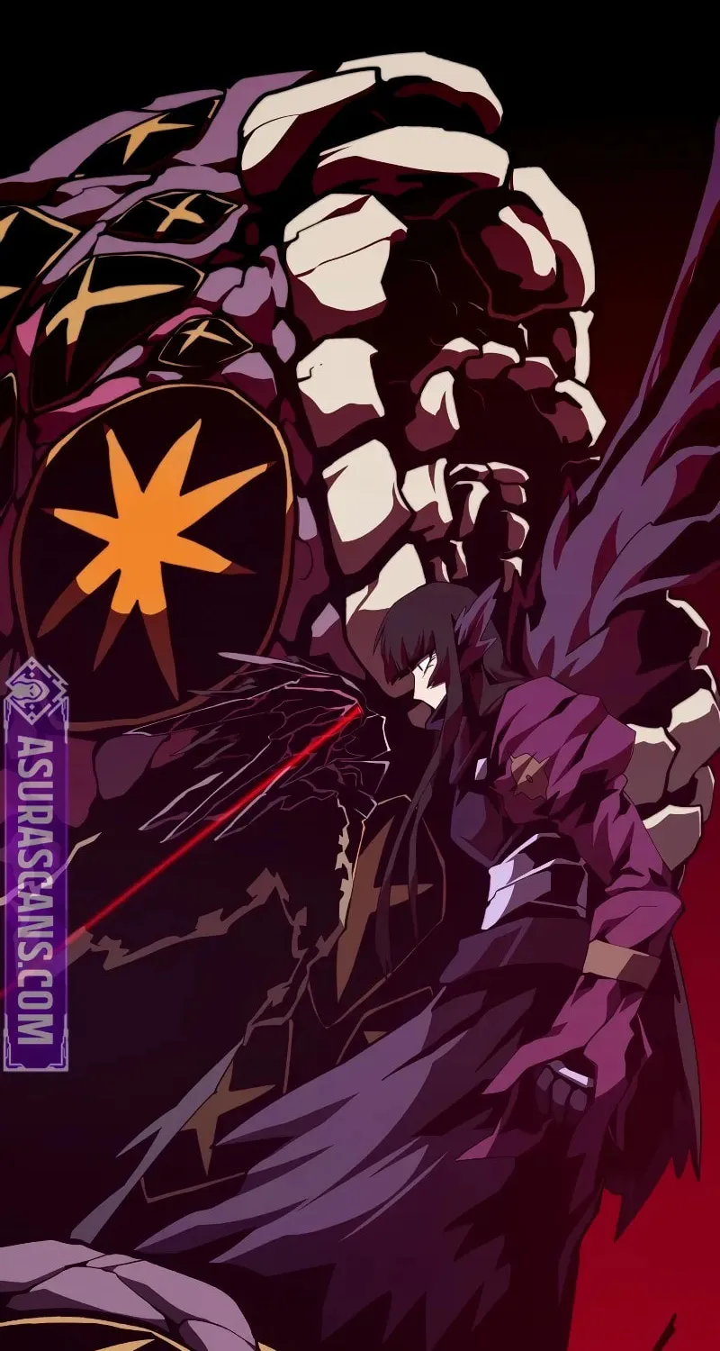 Dungeon Odyssey Chapter 122 page 79 - 