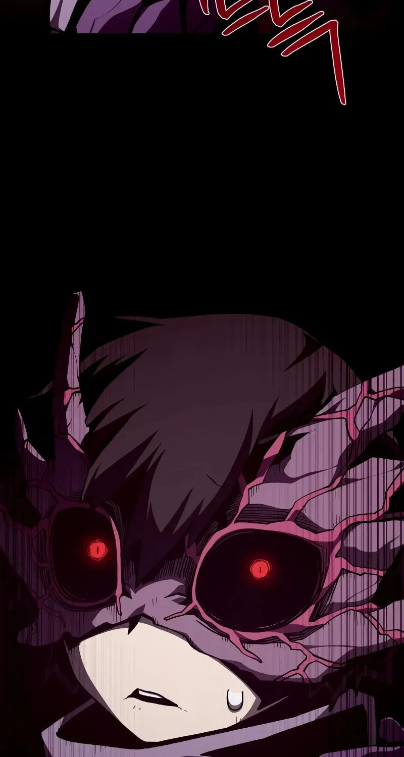 Dungeon Odyssey Chapter 122 page 89 - 