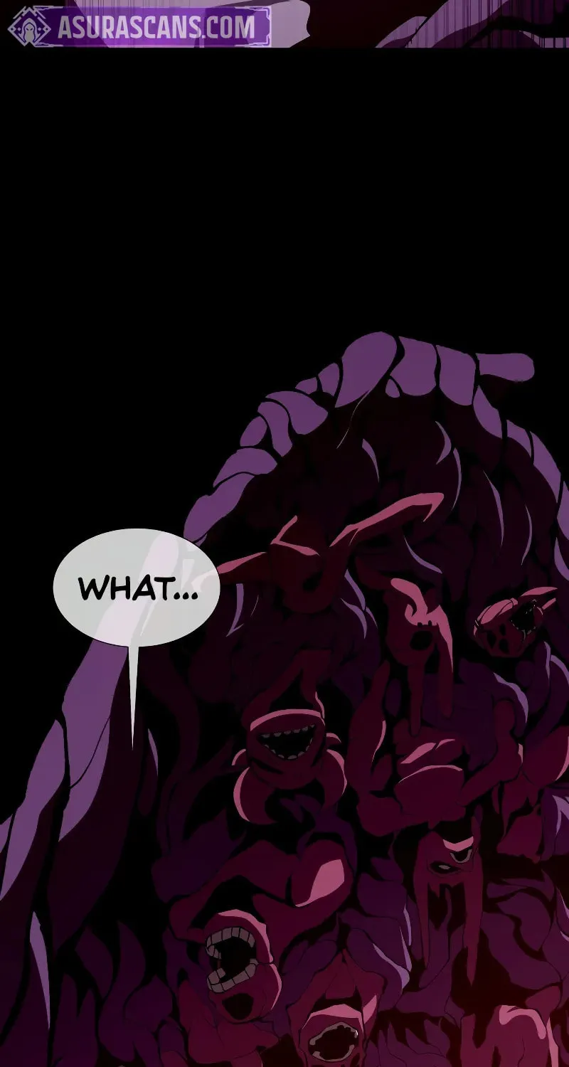 Dungeon Odyssey Chapter 122 page 90 - 