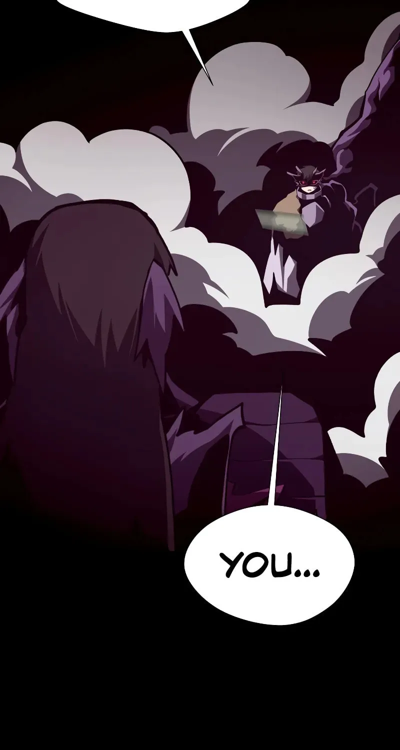 Dungeon Odyssey Chapter 122 page 94 - 