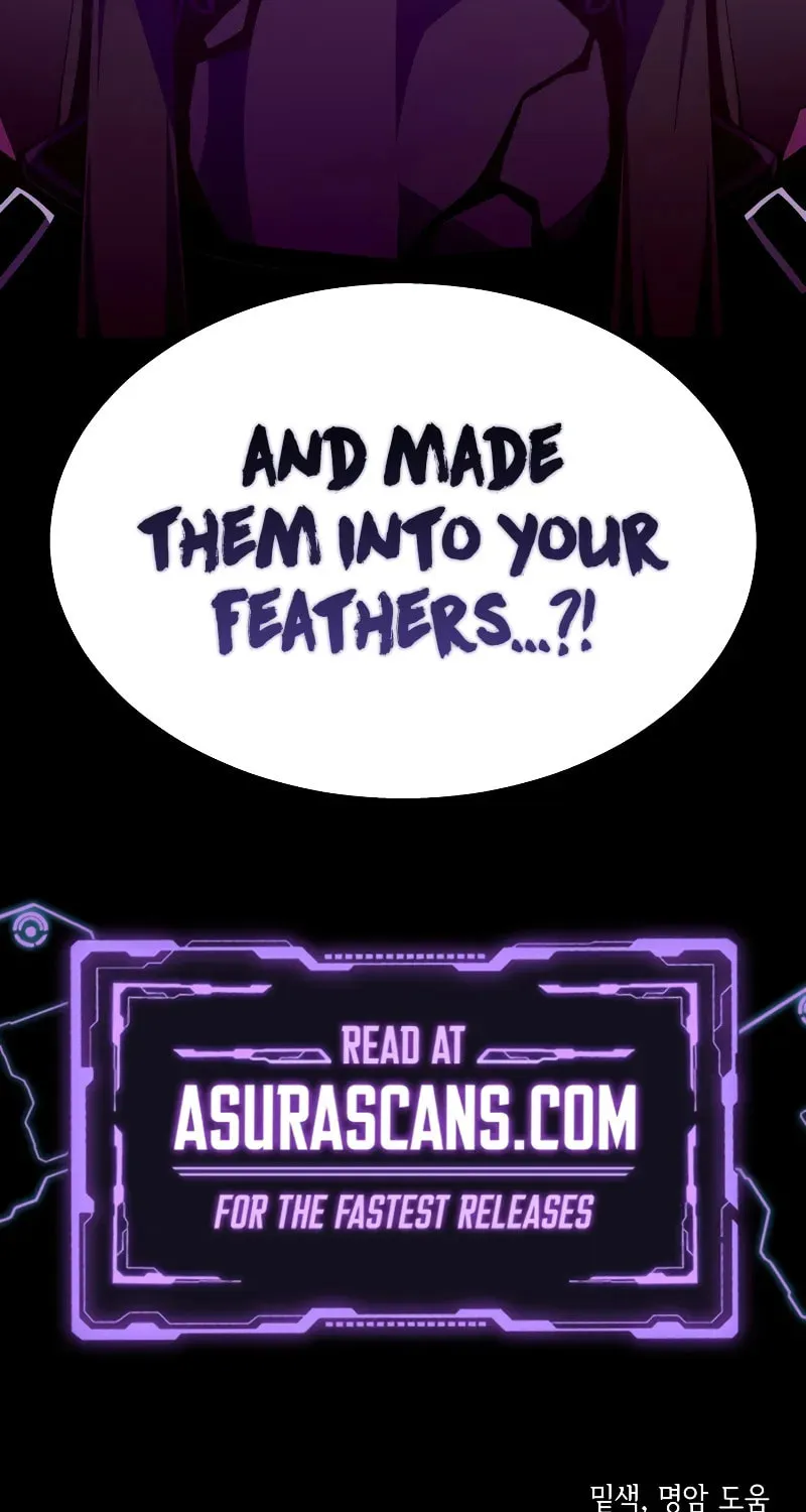 Dungeon Odyssey Chapter 122 page 96 - 