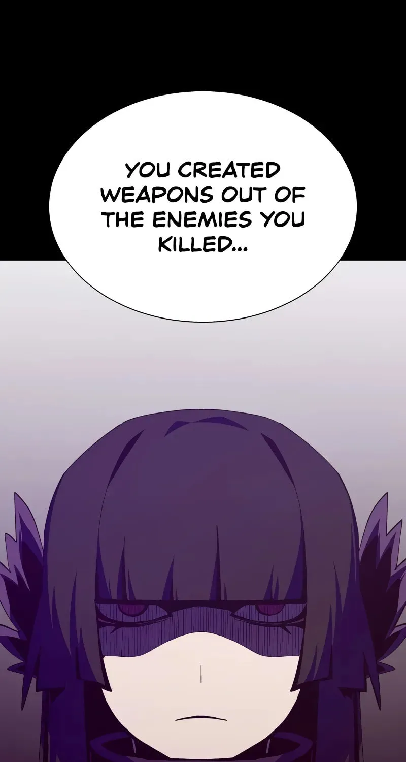 Dungeon Odyssey Chapter 123 page 2 - 