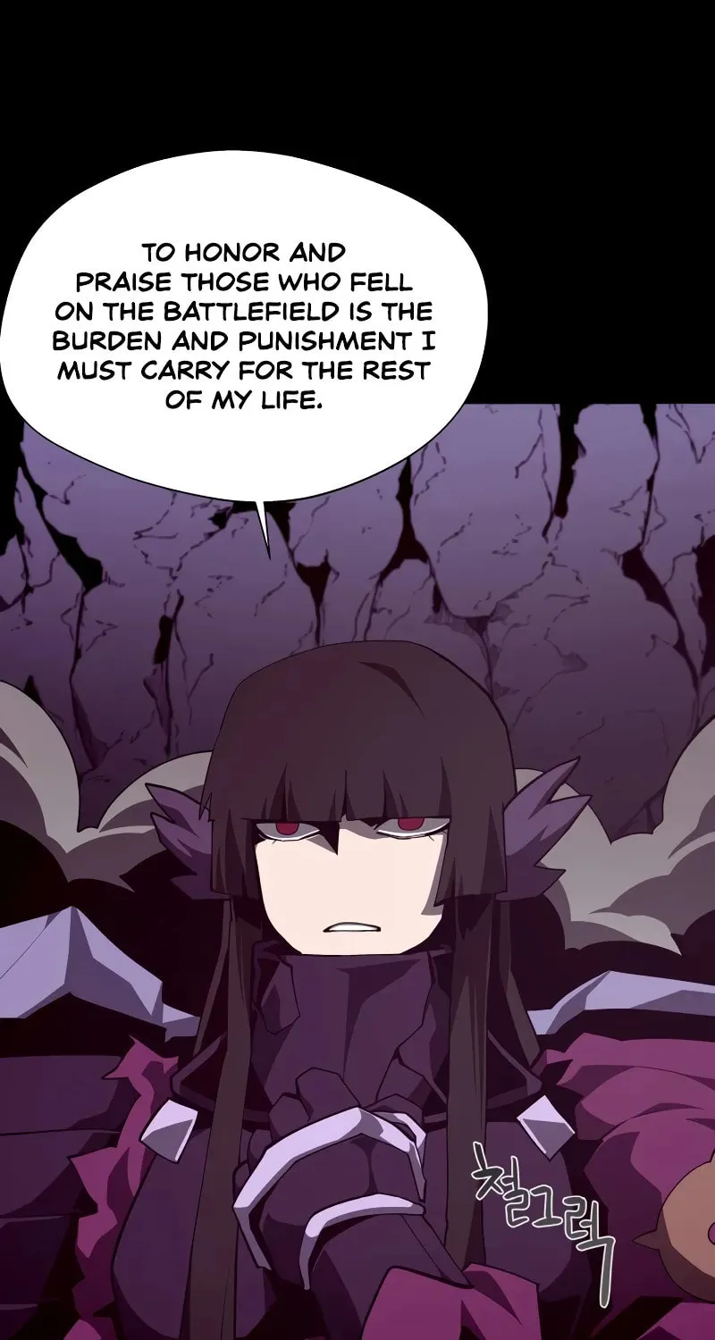 Dungeon Odyssey Chapter 123 page 13 - 