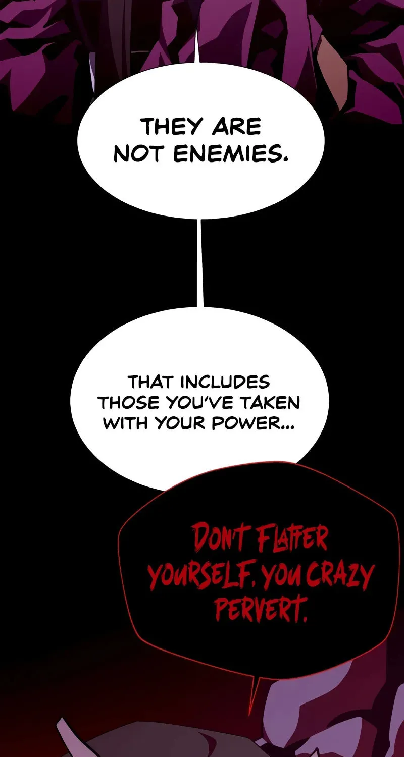 Dungeon Odyssey Chapter 123 page 14 - 