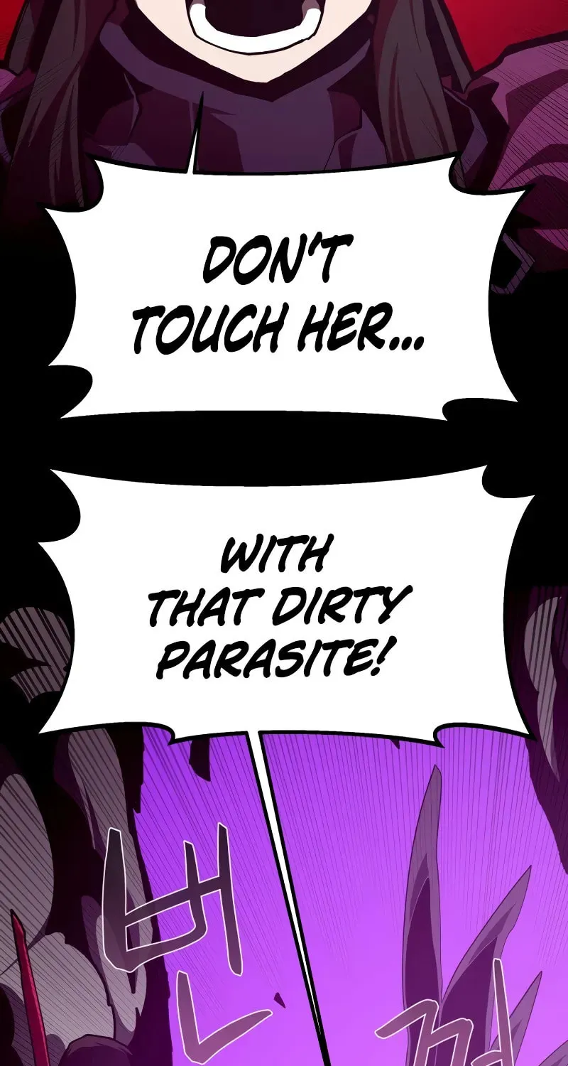 Dungeon Odyssey Chapter 123 page 25 - 