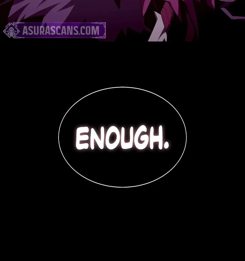 Dungeon Odyssey Chapter 123 page 30 - 