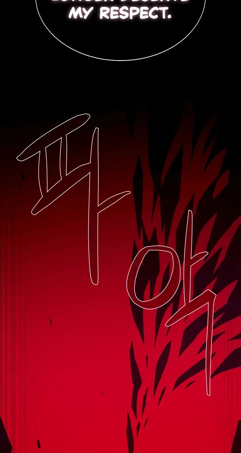 Dungeon Odyssey Chapter 123 page 32 - 