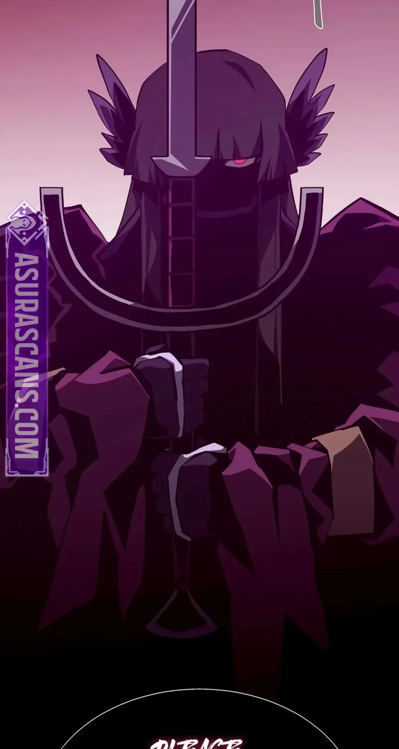 Dungeon Odyssey Chapter 123 page 43 - 